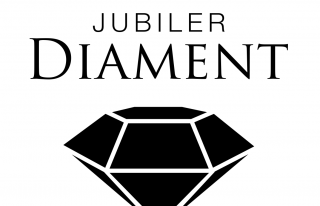 Jubiler Diament - Sklepy Jubilerskie Tarnobrzeg Tarnobrzeg