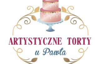 Artystyczne Torty u Pawła Pruszcz Gdański