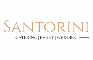 Santorini Catering Service Szczecin