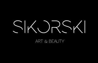 Sikorski Art & Beauty Toruń