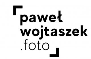 Fotografia Paweł Wojtaszek Poznań