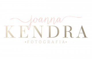 joanna KENDRA fotografia Gdańsk
