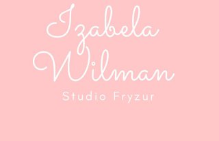 Studio Trend - Izabela Wilman Białystok