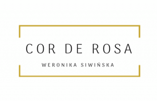 Salon Cor de Rosa Poznań