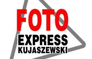 Foto Express Kujaszewski Piaseczno