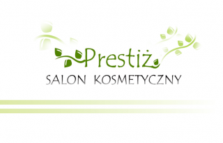 Salon Prestiż Bełchatów