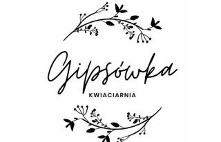 Gipsówka - Kwiaciarnia Rąbień