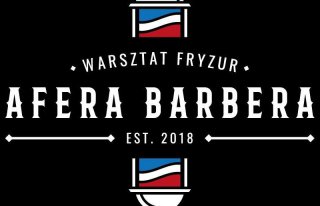 Afera Barbera Gdańsk