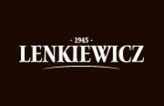 Lenkiewicz (Cafe, Cukiernie, Cocktail Bar) Toruń