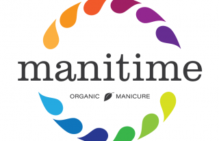 Mani Time Organic Manicure Warszawa
