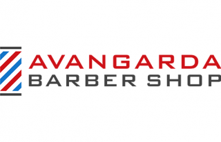 Avangarda Barbershop Koszalin