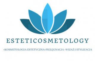 EstetiCosmetology Hlebowicz Białystok