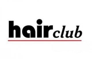 Hair Club  - Studio Fryzur Gdynia