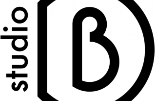 BO studio Bierutów