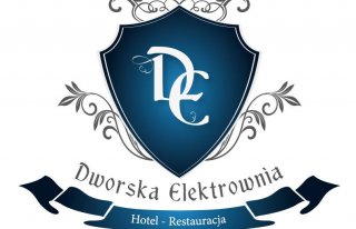 Hotel i Restauracja Dworska Elektrownia Kędzierzyn-Koźle