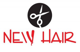 Salon Fryzjerski New Hair & New Hair Barber Olsztyn