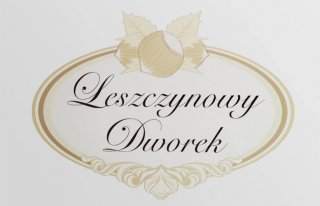 Leszczynowy Dworek Gdańsk