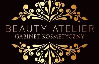 Beauty Atelier Lublin