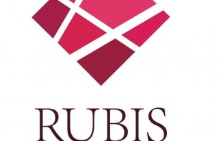 RUBIS Salon Jubilerski Kraków