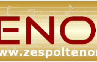 Zespół Tenor - Muzyka na najlepsze wesele. Łomża