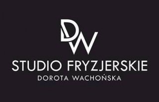 Studio Fryzjerskie Dorota Wachońska Sulechów