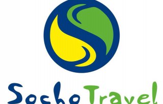 Biuro Podróży SochoTravel & Unilink Ubezpieczenia Sochaczew