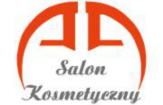 ATA Salon Kosmetyczny Beata Lange Kołobrzeg