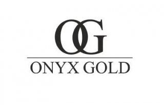 Jubiler Onyx Gold Poznań