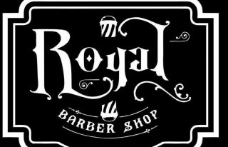 Royal Barber Shop Rzeszów