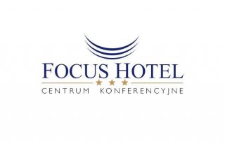 Hotel Focus Centrum Konferencyjne Lublin