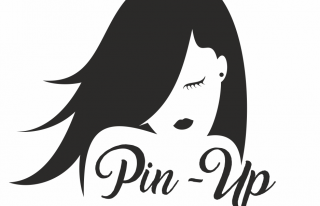 Pin-Up Salon Kosmetyczny Szczecin