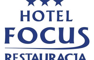 Hotel Restauracja FOCUS Lublin