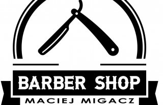 Barber Shop Świnoujście Maciej Migacz Świnoujście