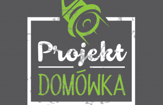 Projekt Domówka Gdynia