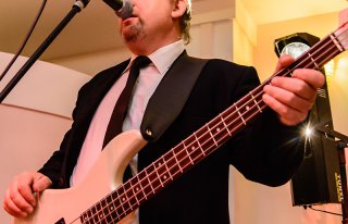 hektor Otwock
