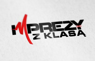 Imprezy z Klasą - DJ/Wodzirej na Twoje wesele Łowicz