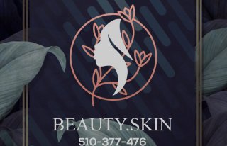 Gabinet kosmetologii estetycznej Beauty.skin Rybnik