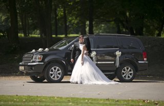 Unikatowy Chrysler Aspen Największa Terenówka Racibórz Zobacz Video Racibórz