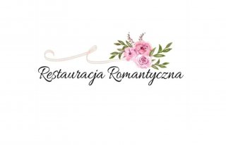 Restauracja Romantyczna Kielce