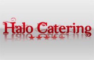 Halo Catering Katowice