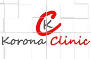 Korona Clinic Kosmetologia Estetyczna Ostrów Wielkopolski