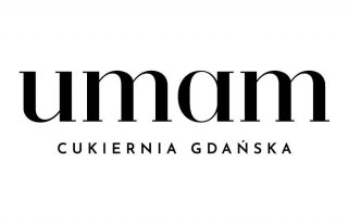 UMAM - Cukiernia Gdańska Gdańsk