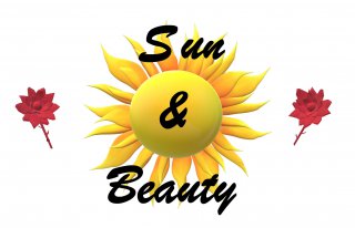 Sun&Beauty Błonie
