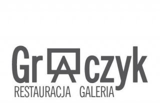 Restauracja Graczyk Poznań