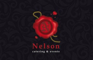 Nelson Żary Catering&Events Żary