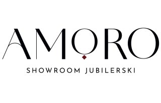 Amoro Showroom Jubilerski Zgierz