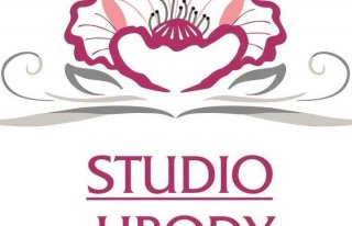 Studio Urody Gliwice Gliwice