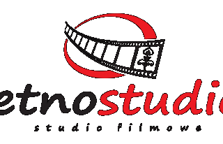 Etnostudio- nowoczesne filmy ślubne Żywiec