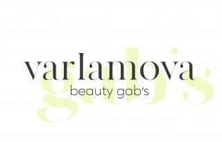 Varlamova beauty gab's Gdańsk