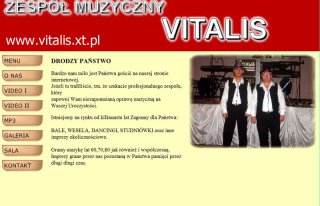 Vitalis Kutno
